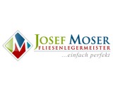 /public/logoimage/1390679598Josef Moser_2.jpg